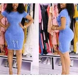 latest corporate wears