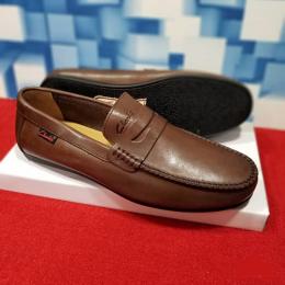 clarks shoes omaha