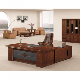 Buy Executive Table Deluxe Nigeria Online Store