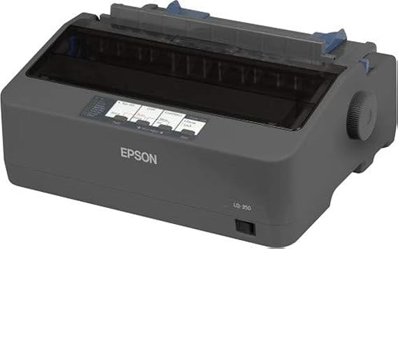 EPSON L850 - deluxe.com.ng