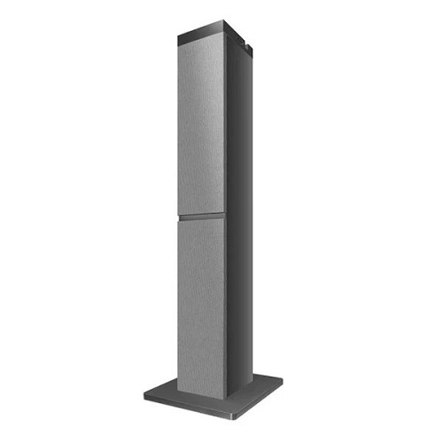 LG 60W Mini Audio System with Multi Bluetooth | AUD 1D-RK - deluxe.com.ng
