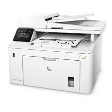 laserjet mfp m181fw