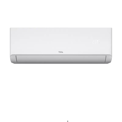 TCL SPLIT AC 2.0HP INVERTER FREE INSTALLATION KIT | TAC-18CSA/TPHI11 - deluxe.com.ng
