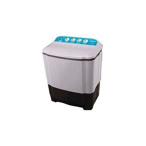 TECHNOCOOL 5.5KG TOP LOAD WASHING MACHINE-deluxe.com.ng