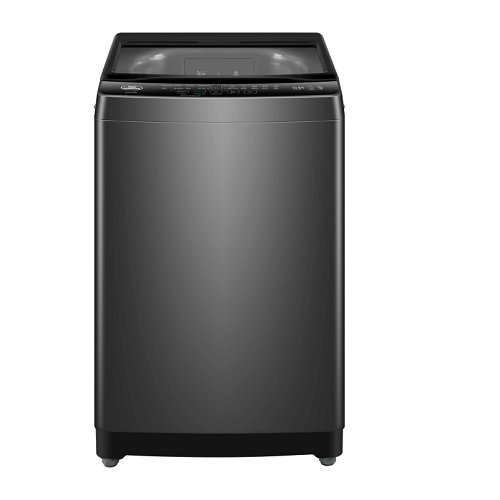 Haier Thermocool Top Load Automatic TLA080-FYS6 Washing Machine - deluxe.com.ng