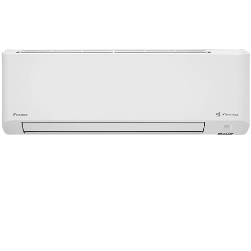 Kenstar 1.5 hp Air Conditioner R410A Gas Basic Wall Mounted Split Ac | KS-12TFS - deluxe.com.ng