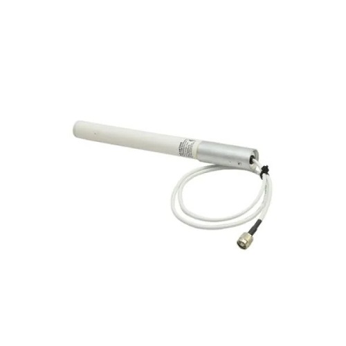 CISCO 2.4 GHZ, 5.2 DBI MAST MOUNT OMNI ANT W/RP-TNC CONNECT - deluxe.com.ng