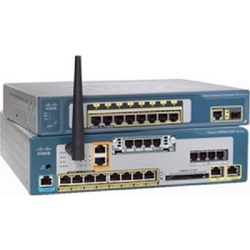 UC System with 2BRI, 1VIC Exp - deluxe.com.ng