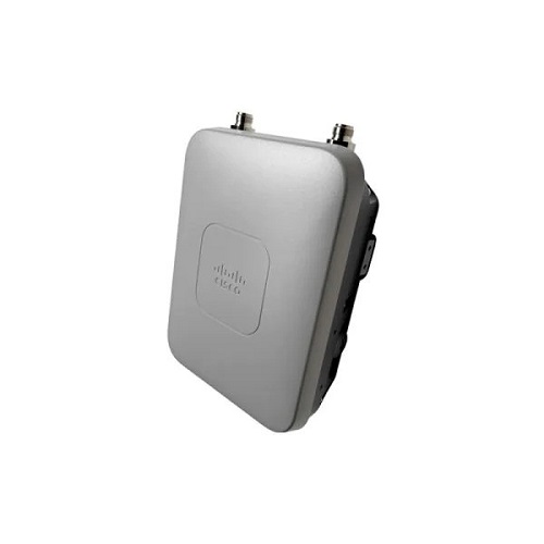 AP EXTERNAL ANT 802.11N LOW PROFILE OUTDOOR - deluxe.com.ng