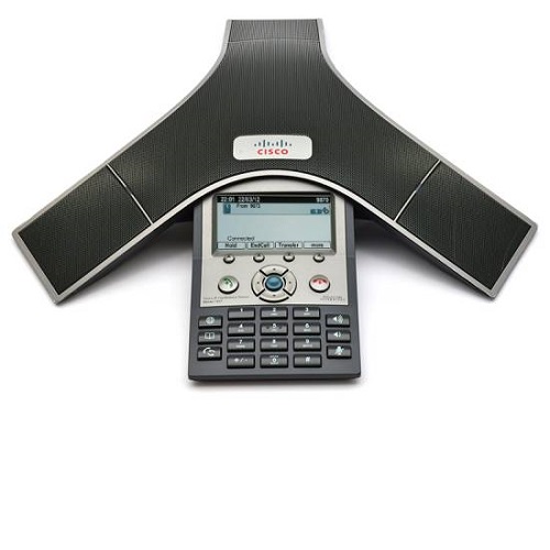 Communications Manager Express License for One 7937G Phone - deluxe.com.ng