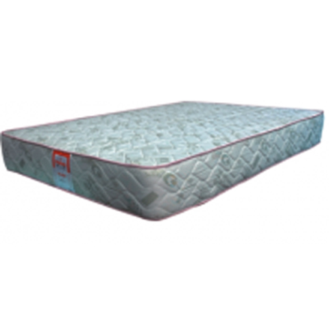 Vitafoam Vita Grand Mattress M18SG (6HFT,3 x 4FT,6 x 4F,6")