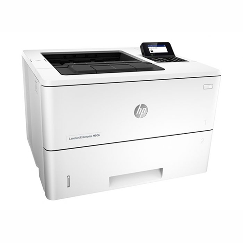 mfp m436dn