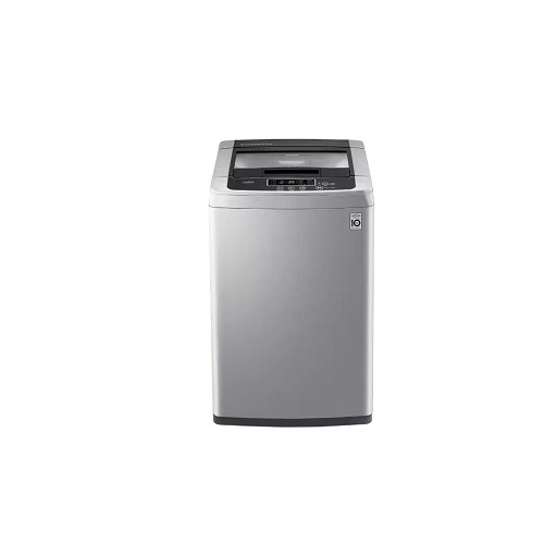 LG  13kg Top Load Automatic Washing Machine |  WM 1369 - deluxe.com.ng