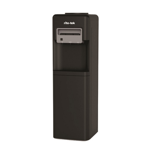 Rite-Tek Water Dispenser WD-710 - deluxe.com.ng