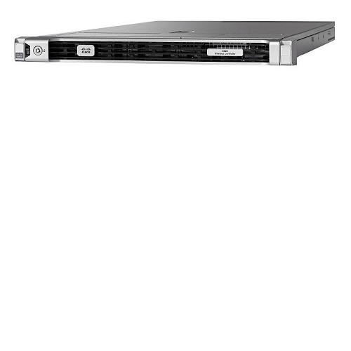 Cisco 5520 Wireless Controller - deluxe.com.ng