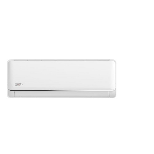 KENSTAR 1HP SPLIT AIR CONDITIONER | KS-9XFS - deluxe.com.ng