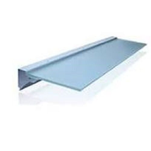 Nesta Light Shelf (NS-5006) - deluxe.com.ng