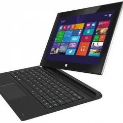 Zinox Edge - deluxe.com.ng